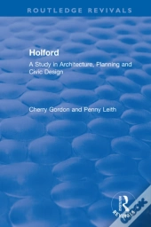 Holford