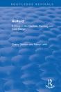 Holford - Preview