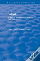Holford