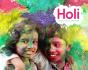 Holi - Preview