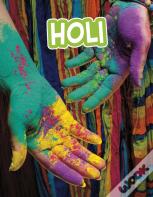 Holi