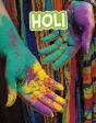 Holi - Preview