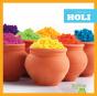 Holi - Preview