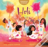 Holi