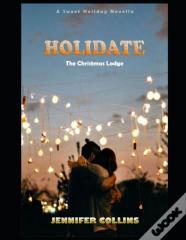Holidate