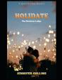 Holidate - Preview