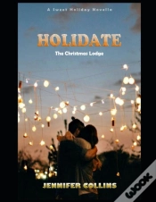 Capa do artigo Holidate