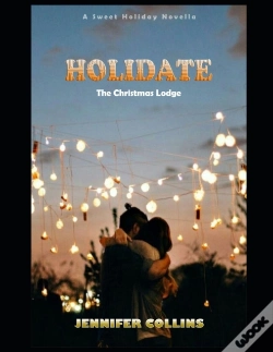 Capa do artigo Holidate
