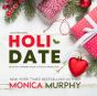 Holidate - Preview