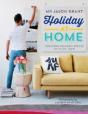 Holiday At Home - Preview