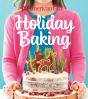 Holiday Baking - Preview
