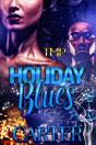 Holiday Blues - Preview
