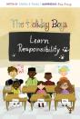 Holiday Boys Learn Responsibility - Preview