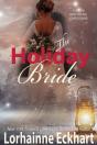 Holiday Bride - Preview