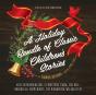 Holiday Bundle Of Classic Children'S Stories - Preview