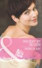 Holiday By Design - Preview