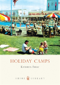 Holiday Camps - Preview