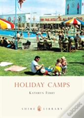 Holiday Camps