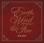 Holiday - CD - Preview