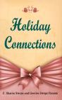 Holiday Connections - Preview