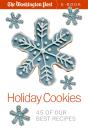 Holiday Cookies - Preview