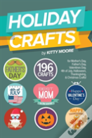 Holiday Crafts