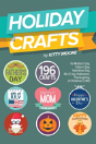 Holiday Crafts - Preview