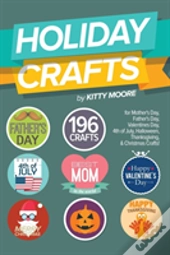 Holiday Crafts
