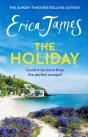 Holiday - Preview
