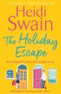 Holiday Escape - Preview