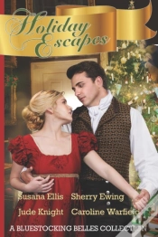 Capa do artigo Holiday Escapes