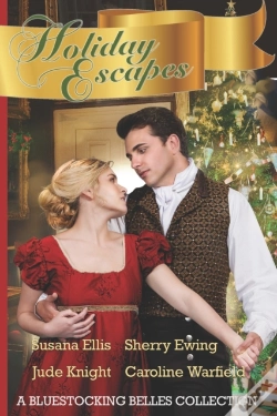 Capa do artigo Holiday Escapes