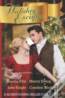Holiday Escapes