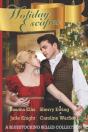Holiday Escapes - Preview