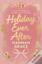 Holiday Ever After (Deluxe)