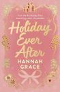 Holiday Ever After (Deluxe) - Preview