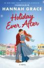 Holiday Ever After - Preview