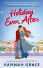 Holiday Ever After - Preview
