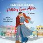 Holiday Ever After - Preview