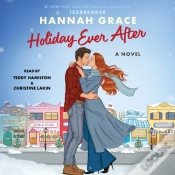 Capa do artigo Holiday Ever After
