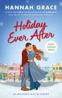 Holiday Ever After - Preview