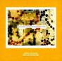 Holiday for Strings - CD - Preview