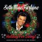 Holiday For Swing! - CD - Preview