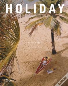 Holiday