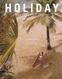 Holiday - Preview