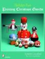 Holiday Fun - Preview
