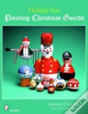 Capa do artigo Holiday Fun