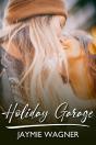 Holiday Garage - Preview