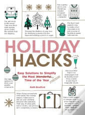 Holiday Hacks
