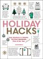 Holiday Hacks - Preview